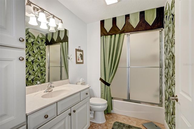 5110 MANORWOOD DRIVE 3D, Sarasota, FL 34235