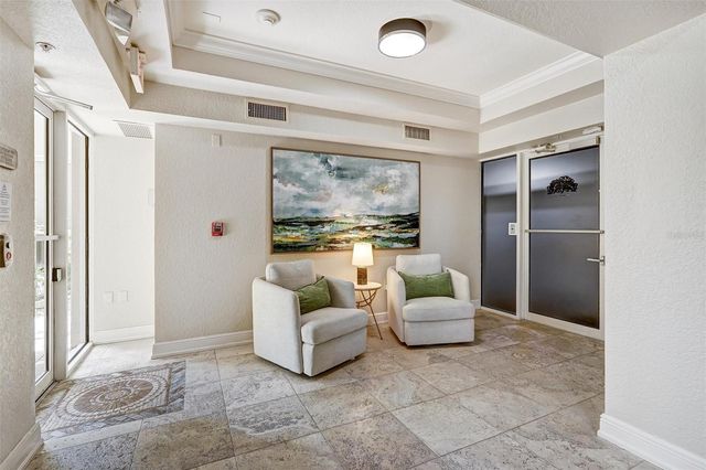 5110 MANORWOOD DRIVE 3D, Sarasota, FL 34235