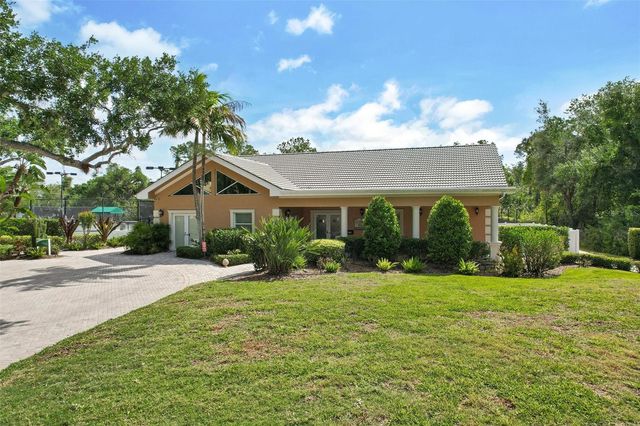 5110 MANORWOOD DRIVE 3D, Sarasota, FL 34235