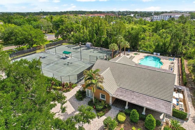 5110 MANORWOOD DRIVE 3D, Sarasota, FL 34235