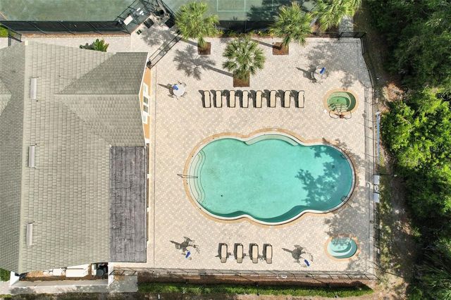 5110 MANORWOOD DRIVE 3D, Sarasota, FL 34235