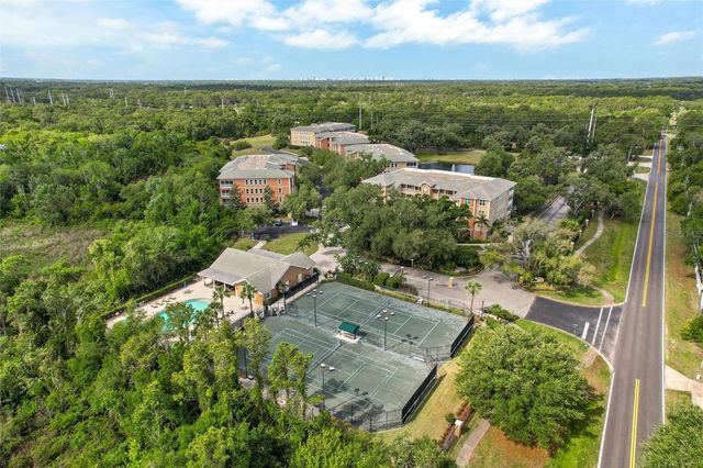 5110 MANORWOOD DRIVE 3D, Sarasota, FL 34235