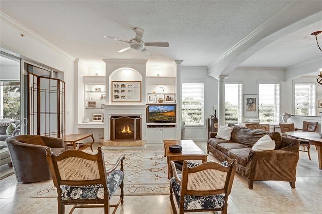 5110 MANORWOOD DRIVE 3D, Sarasota, FL 34235