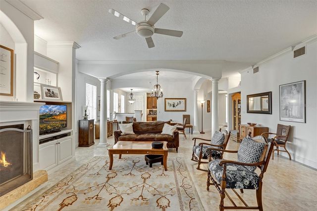 5110 MANORWOOD DRIVE 3D, Sarasota, FL 34235