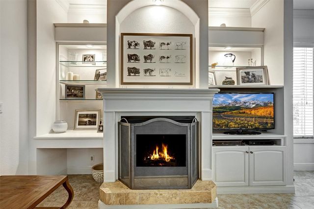 5110 MANORWOOD DRIVE 3D, Sarasota, FL 34235