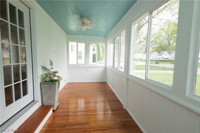 241 Inwood Boulevard, Avon Lake, OH 44012