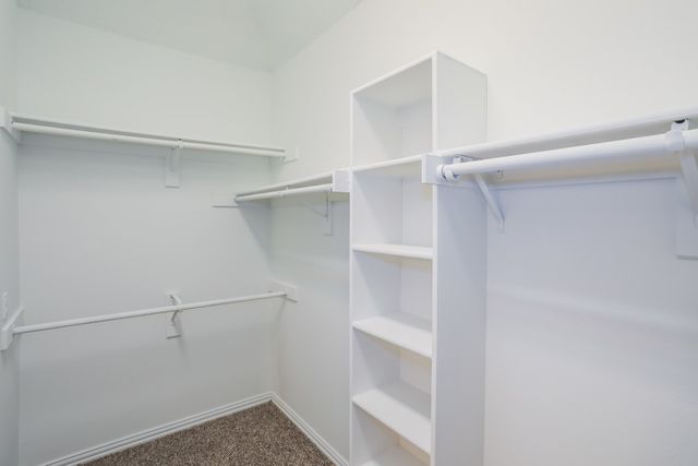 311 Riverwalk Lane, Irving, TX 75063
