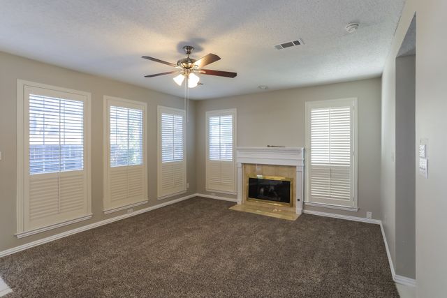 311 Riverwalk Lane, Irving, TX 75063