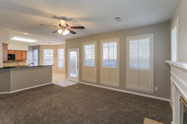 311 Riverwalk Lane, Irving, TX 75063