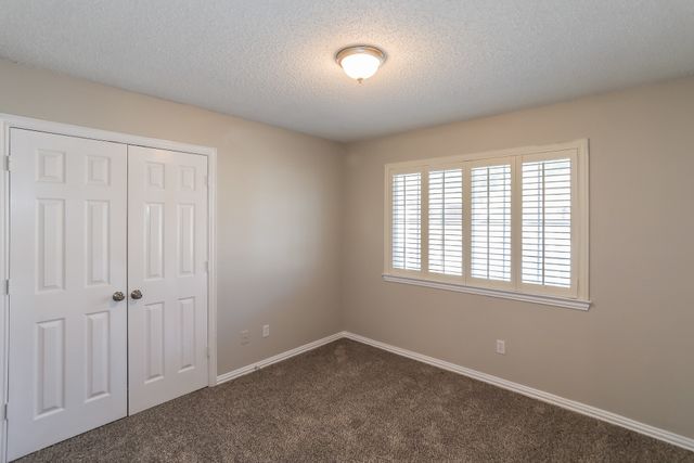 311 Riverwalk Lane, Irving, TX 75063