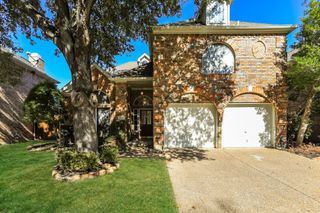 311 Riverwalk Lane, Irving, TX 75063