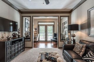 5800 Woodway Drive 0201, Houston, TX 77057
