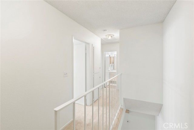 10472 Caminito Rimini, San Diego, CA 92129