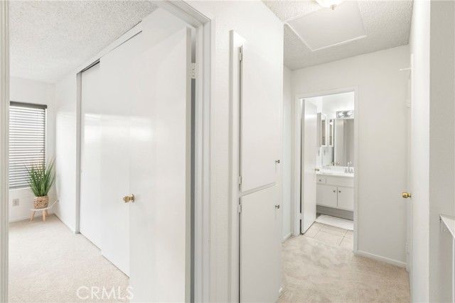 10472 Caminito Rimini, San Diego, CA 92129