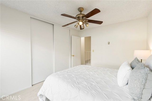 10472 Caminito Rimini, San Diego, CA 92129