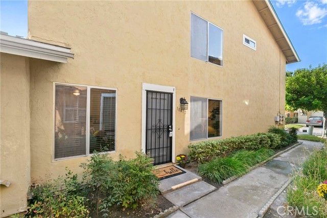10472 Caminito Rimini, San Diego, CA 92129