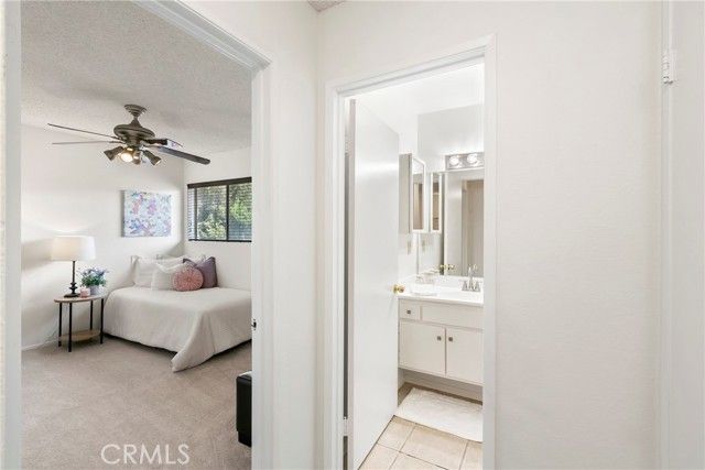 10472 Caminito Rimini, San Diego, CA 92129