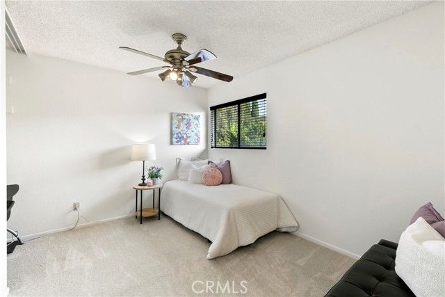 10472 Caminito Rimini, San Diego, CA 92129