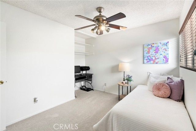 10472 Caminito Rimini, San Diego, CA 92129