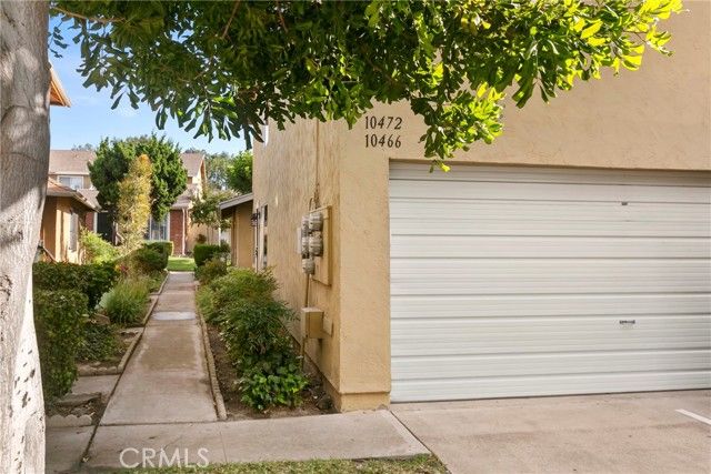 10472 Caminito Rimini, San Diego, CA 92129