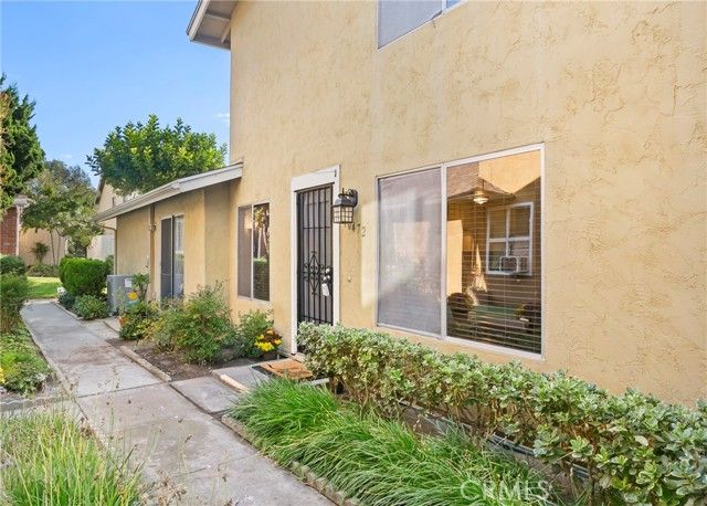 10472 Caminito Rimini, San Diego, CA 92129