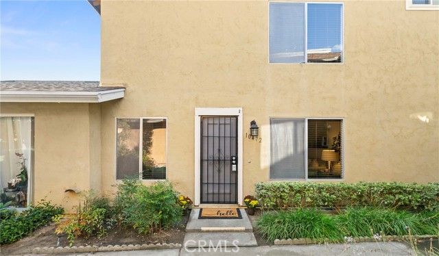 10472 Caminito Rimini, San Diego, CA 92129