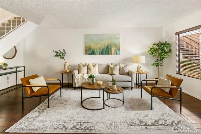 10472 Caminito Rimini, San Diego, CA 92129