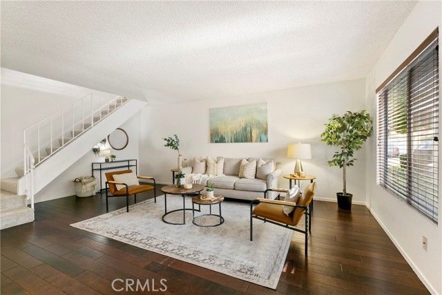 10472 Caminito Rimini, San Diego, CA 92129