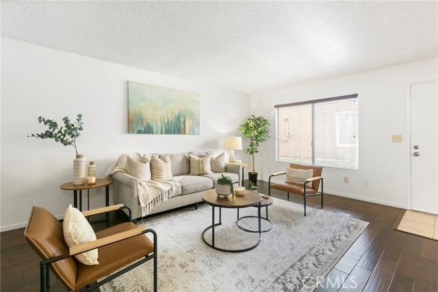 10472 Caminito Rimini, San Diego, CA 92129