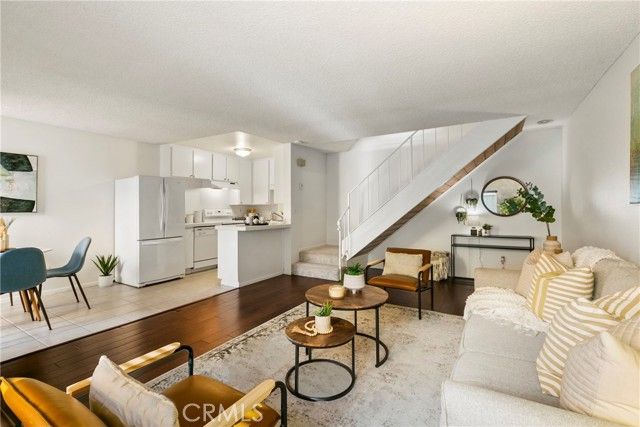 10472 Caminito Rimini, San Diego, CA 92129