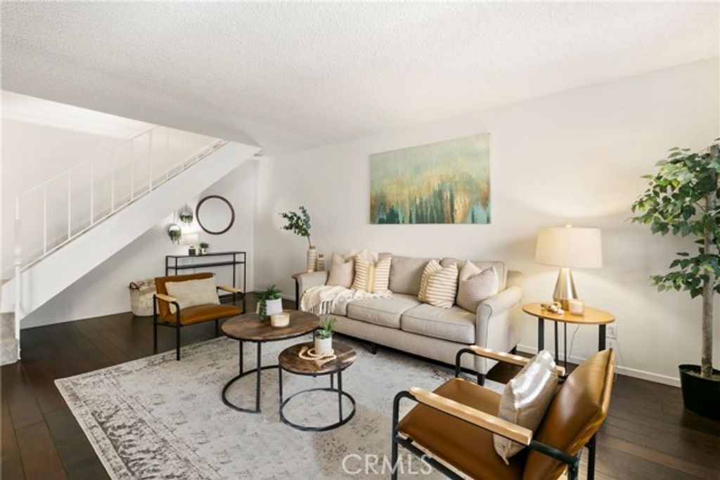 10472 Caminito Rimini, San Diego, CA 92129