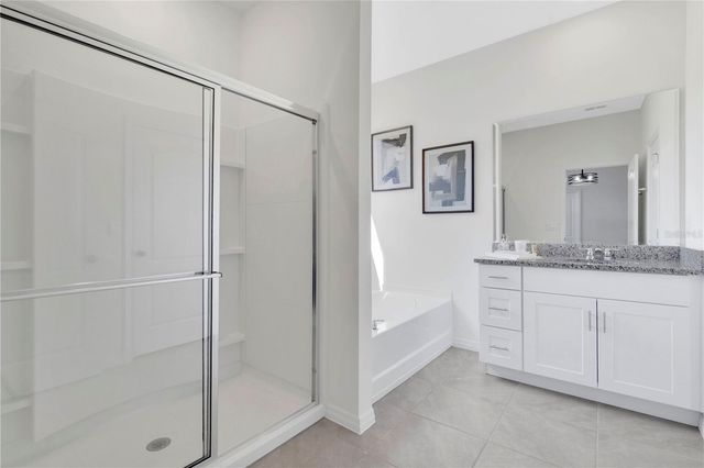 7699 OAKMOSS LOOP, Davenport, FL 33837