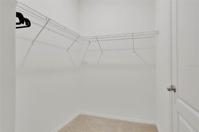 7699 OAKMOSS LOOP, Davenport, FL 33837