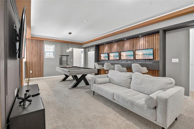 7699 OAKMOSS LOOP, Davenport, FL 33837