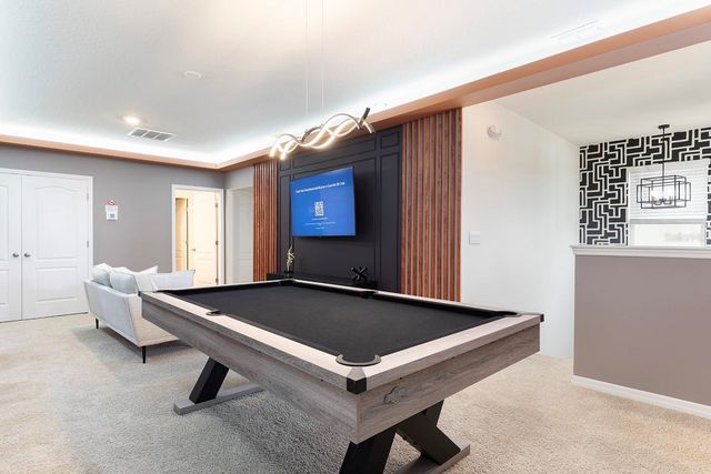 7699 OAKMOSS LOOP, Davenport, FL 33837