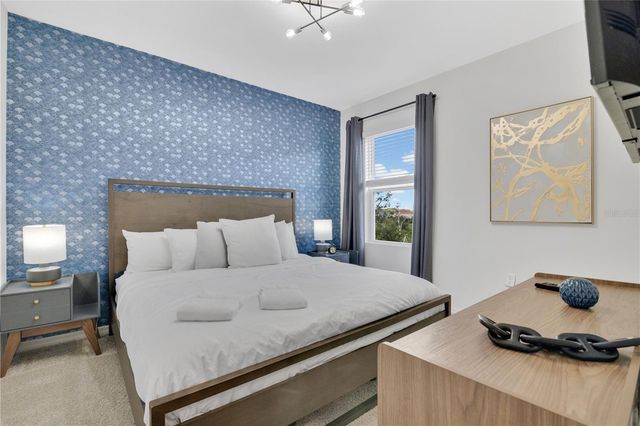 7699 OAKMOSS LOOP, Davenport, FL 33837