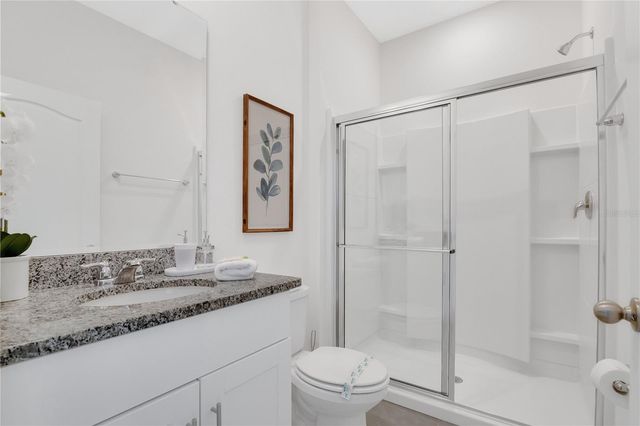 7699 OAKMOSS LOOP, Davenport, FL 33837