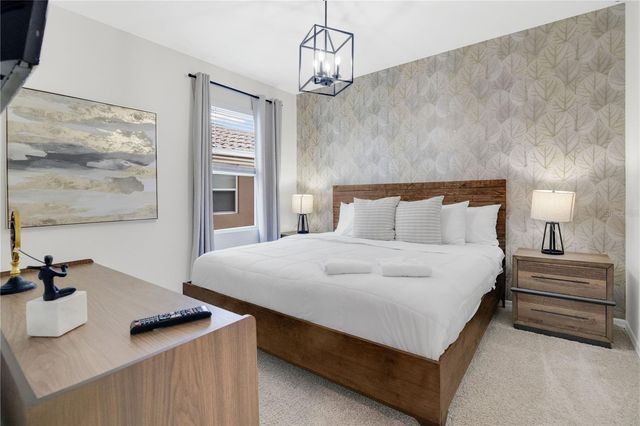 7699 OAKMOSS LOOP, Davenport, FL 33837