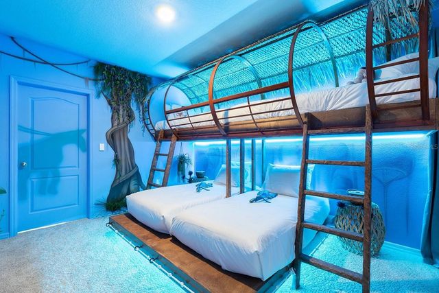 7699 OAKMOSS LOOP, Davenport, FL 33837