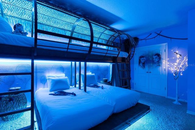 7699 OAKMOSS LOOP, Davenport, FL 33837