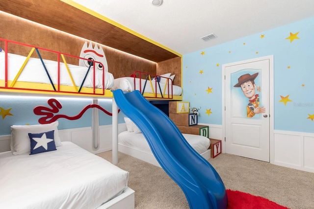 7699 OAKMOSS LOOP, Davenport, FL 33837