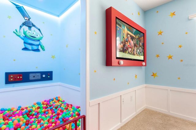 7699 OAKMOSS LOOP, Davenport, FL 33837