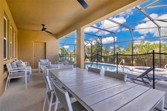 7699 OAKMOSS LOOP, Davenport, FL 33837