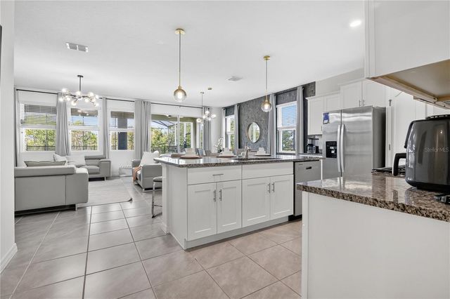 7699 OAKMOSS LOOP, Davenport, FL 33837