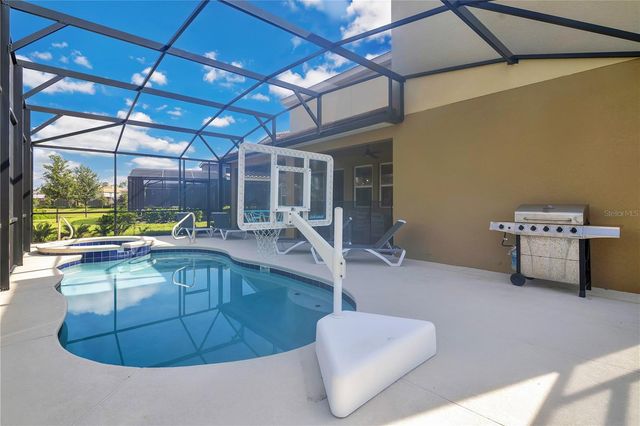 7699 OAKMOSS LOOP, Davenport, FL 33837