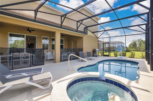 7699 OAKMOSS LOOP, Davenport, FL 33837