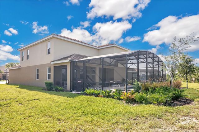 7699 OAKMOSS LOOP, Davenport, FL 33837