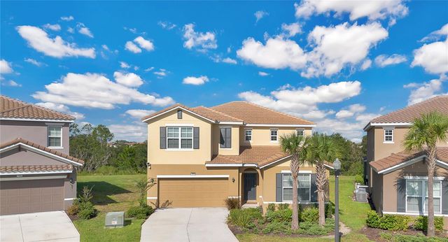 7699 OAKMOSS LOOP, Davenport, FL 33837