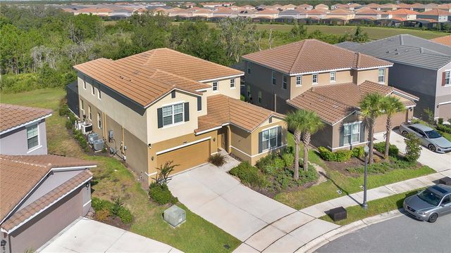 7699 OAKMOSS LOOP, Davenport, FL 33837