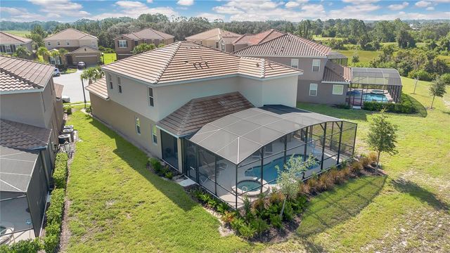 7699 OAKMOSS LOOP, Davenport, FL 33837